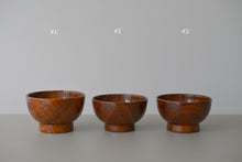 Load image into Gallery viewer, 桑造椀 / 鈴木敬