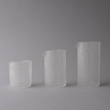 画像をギャラリービューアに読み込む, 片口 L / 三野直子