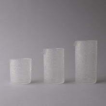 Load image into Gallery viewer, 片口 S / 三野直子