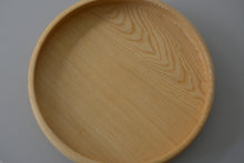 Load image into Gallery viewer, セン造盆 / 鈴木敬