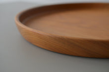 Load image into Gallery viewer, 山桜盆 / 鈴木敬