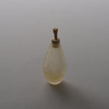 画像をギャラリービューアに読み込む, 振出 色 / 三野直子