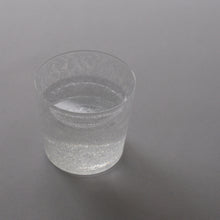 画像をギャラリービューアに読み込む, 猪口 M / 三野直子