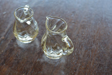 Load image into Gallery viewer, ミルクピッチャー / 長師器