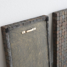 画像をギャラリービューアに読み込む, 陶景 12 / 藤村亮太