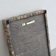 画像をギャラリービューアに読み込む, 陶景 20 / 藤村亮太