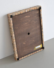 画像をギャラリービューアに読み込む, 陶景 24 / 藤村亮太