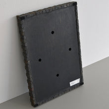 Load image into Gallery viewer, 影景 34 / 藤村亮太