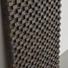 画像をギャラリービューアに読み込む, 影景 35 / 藤村亮太