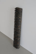 Load image into Gallery viewer, 影景 63 / 藤村亮太