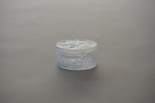 画像をギャラリービューアに読み込む, ときの箱 勿忘草 / 松田苑子