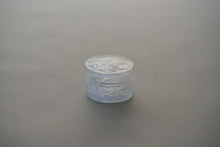 画像をギャラリービューアに読み込む, ときの箱 勿忘草 / 松田苑子