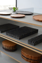 画像をギャラリービューアに読み込む, 影景 36 / 藤村亮太