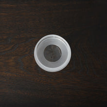 画像をギャラリービューアに読み込む, IZUMI ロックグラス (#5) / 新田佳子