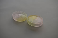 画像をギャラリービューアに読み込む, ときの箱 春華 / 松田苑子