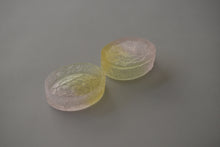 画像をギャラリービューアに読み込む, ときの箱 春華 / 松田苑子