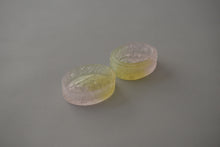 画像をギャラリービューアに読み込む, ときの箱 春華 / 松田苑子