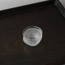 画像をギャラリービューアに読み込む, sen ぐい呑み / 新田佳子