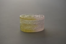 画像をギャラリービューアに読み込む, ときの箱 春華 / 松田苑子