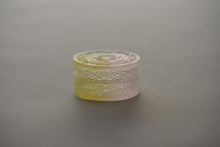 画像をギャラリービューアに読み込む, ときの箱 春華 / 松田苑子