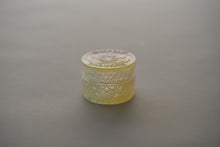 画像をギャラリービューアに読み込む, ときの箱 春華 / 松田苑子