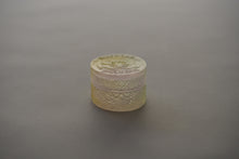 画像をギャラリービューアに読み込む, ときの箱 春華 / 松田苑子