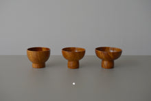 画像をギャラリービューアに読み込む, 栗造杯 / 鈴木敬