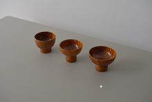 画像をギャラリービューアに読み込む, 楓杢杯 / 鈴木敬