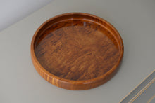 Load image into Gallery viewer, 楓杢盆 / 鈴木敬