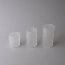 画像をギャラリービューアに読み込む, 片口 L / 三野直子