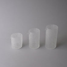 画像をギャラリービューアに読み込む, 片口 M / 三野直子