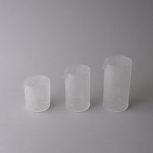 Load image into Gallery viewer, 片口 S / 三野直子