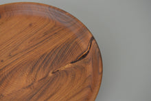 Load image into Gallery viewer, 槐造盆 / 鈴木敬