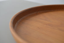 Load image into Gallery viewer, 山桜盆 / 鈴木敬