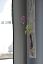 画像をギャラリービューアに読み込む, ささふね手付,杉板捶撥 / 吉田佳道