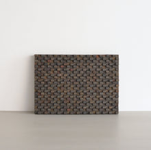 Load image into Gallery viewer, 影景 34 / 藤村亮太