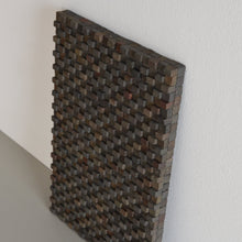 画像をギャラリービューアに読み込む, 影景 35 / 藤村亮太