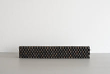 Load image into Gallery viewer, 影景 63 / 藤村亮太