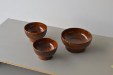 Load image into Gallery viewer, 桑造椀 / 鈴木敬