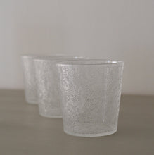 画像をギャラリービューアに読み込む, 猪口 M / 三野直子