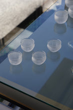 画像をギャラリービューアに読み込む, sen ぐい呑み / 新田佳子