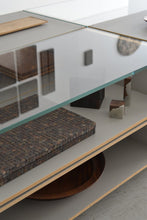 画像をギャラリービューアに読み込む, 陶景 37 / 藤村亮太