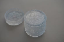 Load image into Gallery viewer, ときの箱 勿忘草文 / 松田苑子