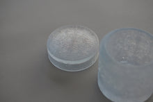 Load image into Gallery viewer, ときの箱 勿忘草文 / 松田苑子