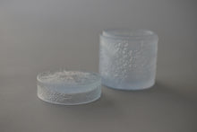 Load image into Gallery viewer, ときの箱 勿忘草文 / 松田苑子