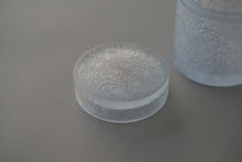 Load image into Gallery viewer, ときの箱 勿忘草文 / 松田苑子