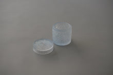 Load image into Gallery viewer, ときの箱 勿忘草文 / 松田苑子