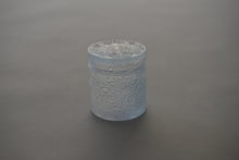 Load image into Gallery viewer, ときの箱 勿忘草文 / 松田苑子