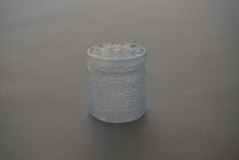 Load image into Gallery viewer, ときの箱 勿忘草文 / 松田苑子