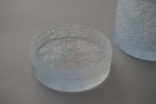 Load image into Gallery viewer, ときの箱 勿忘草文 / 松田苑子